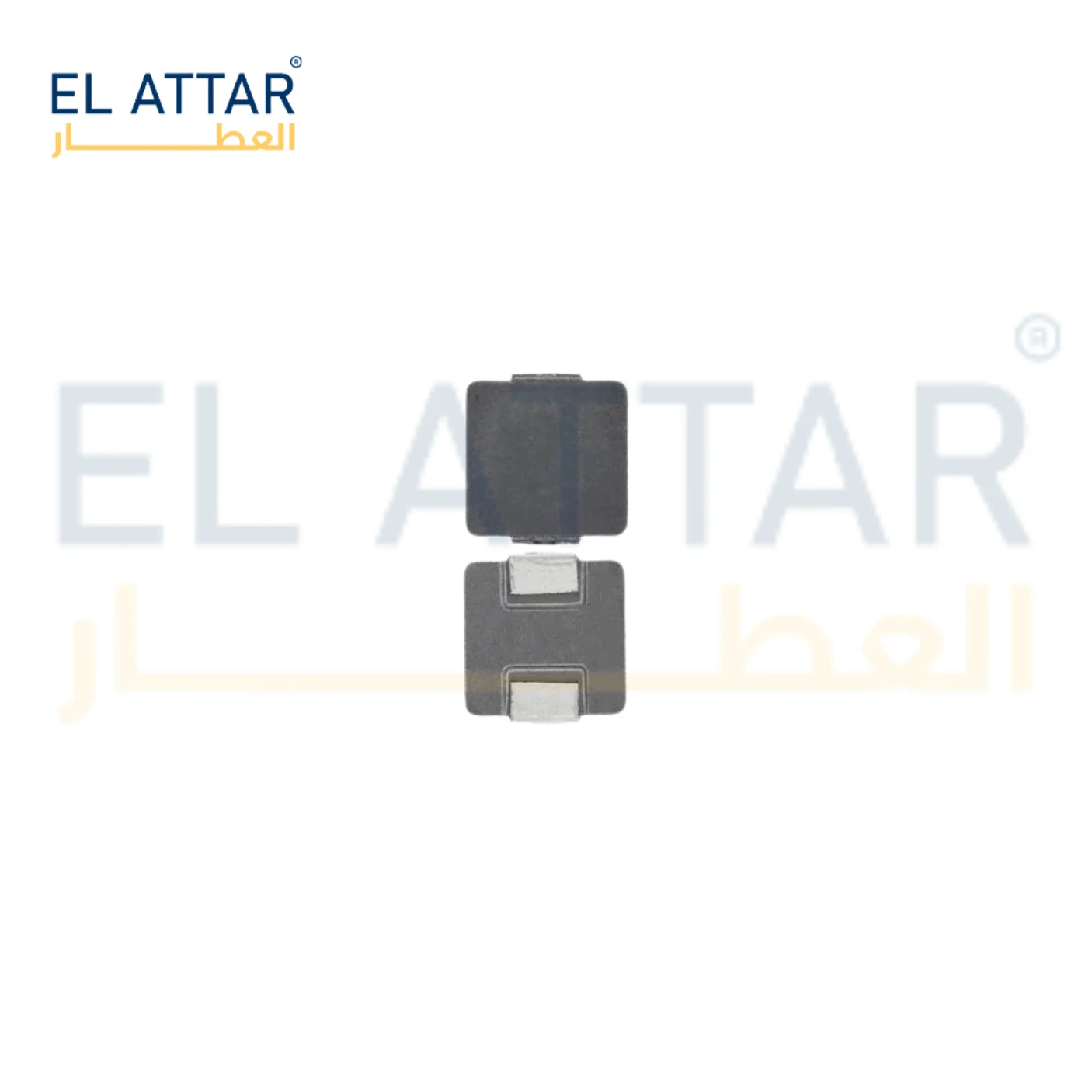 ( IPAD AIR 2 COIL ) ic iphone