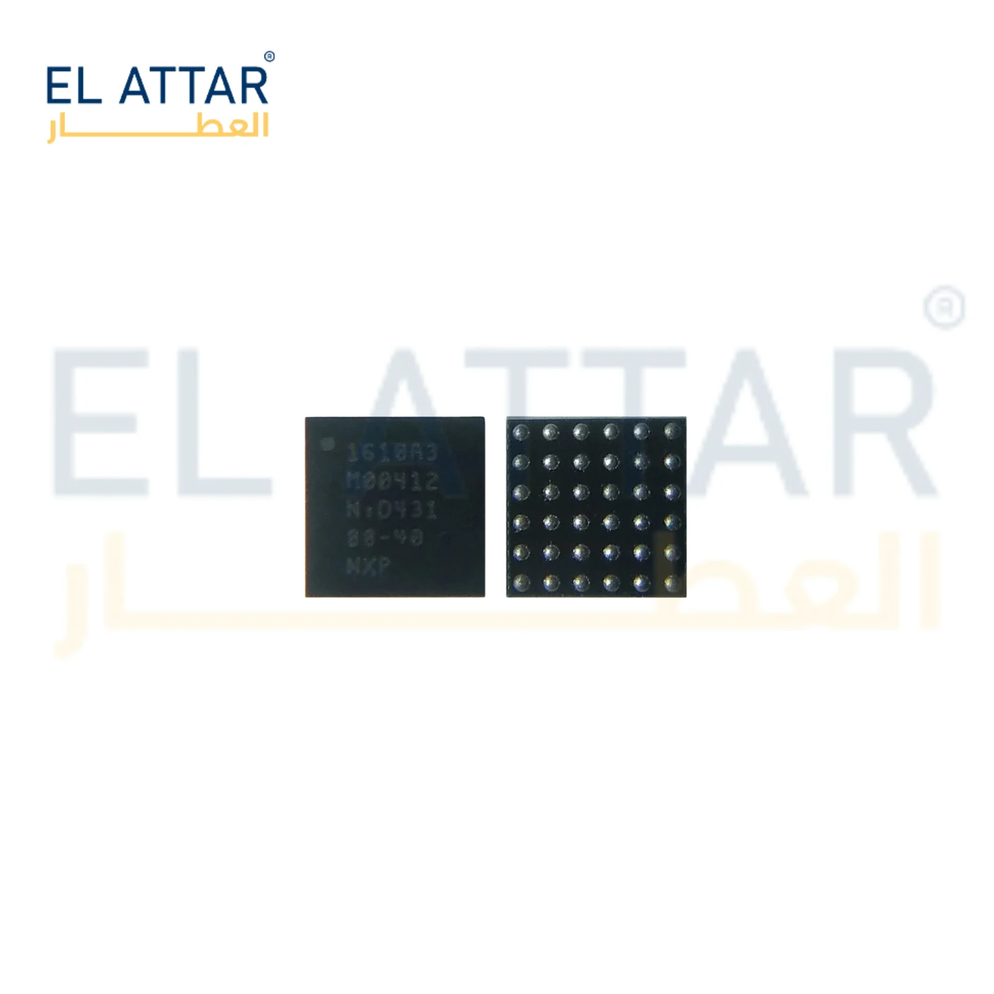 ( U2 A3 ) ic iphone