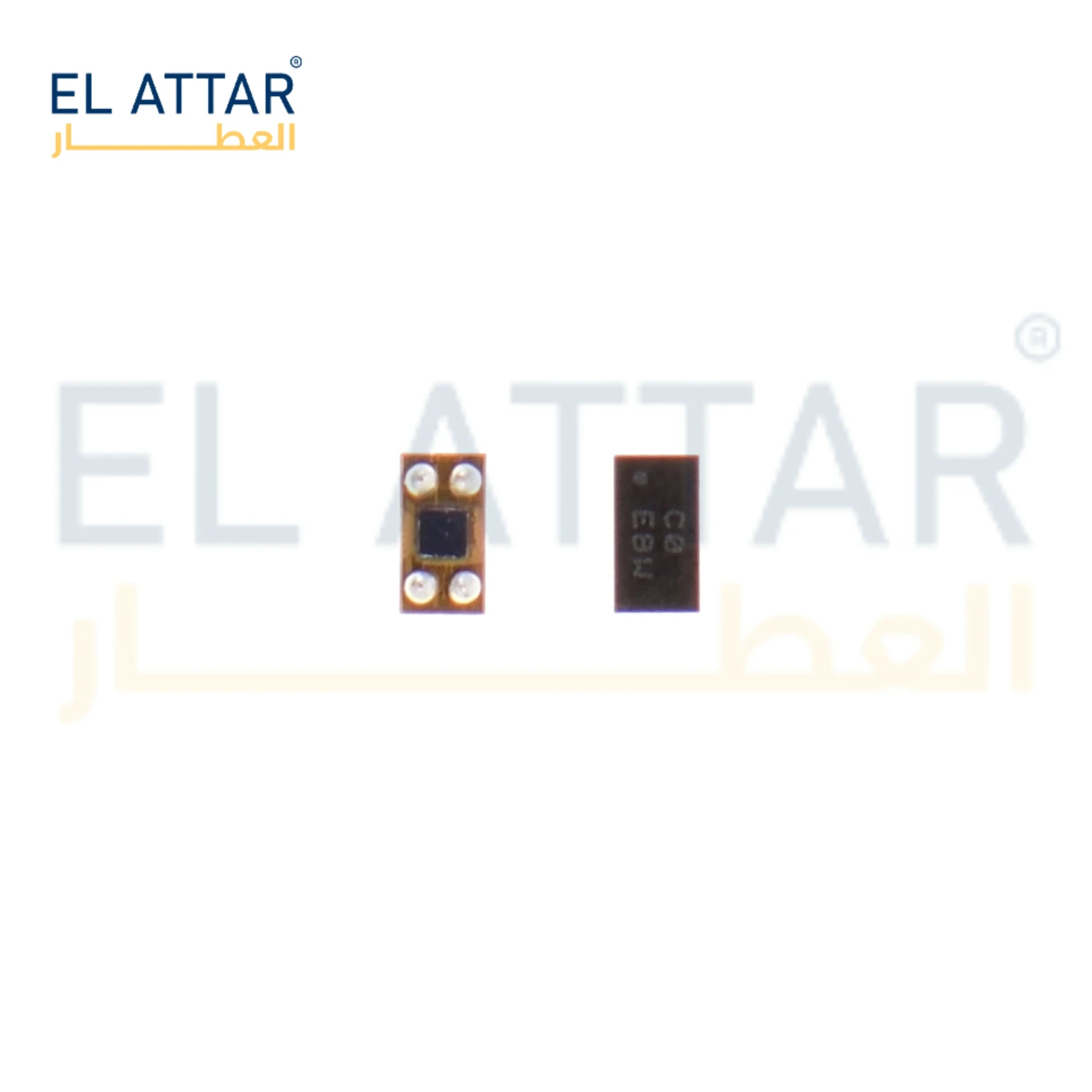 ( Y3000 XS 320768 IC ) ic iphone