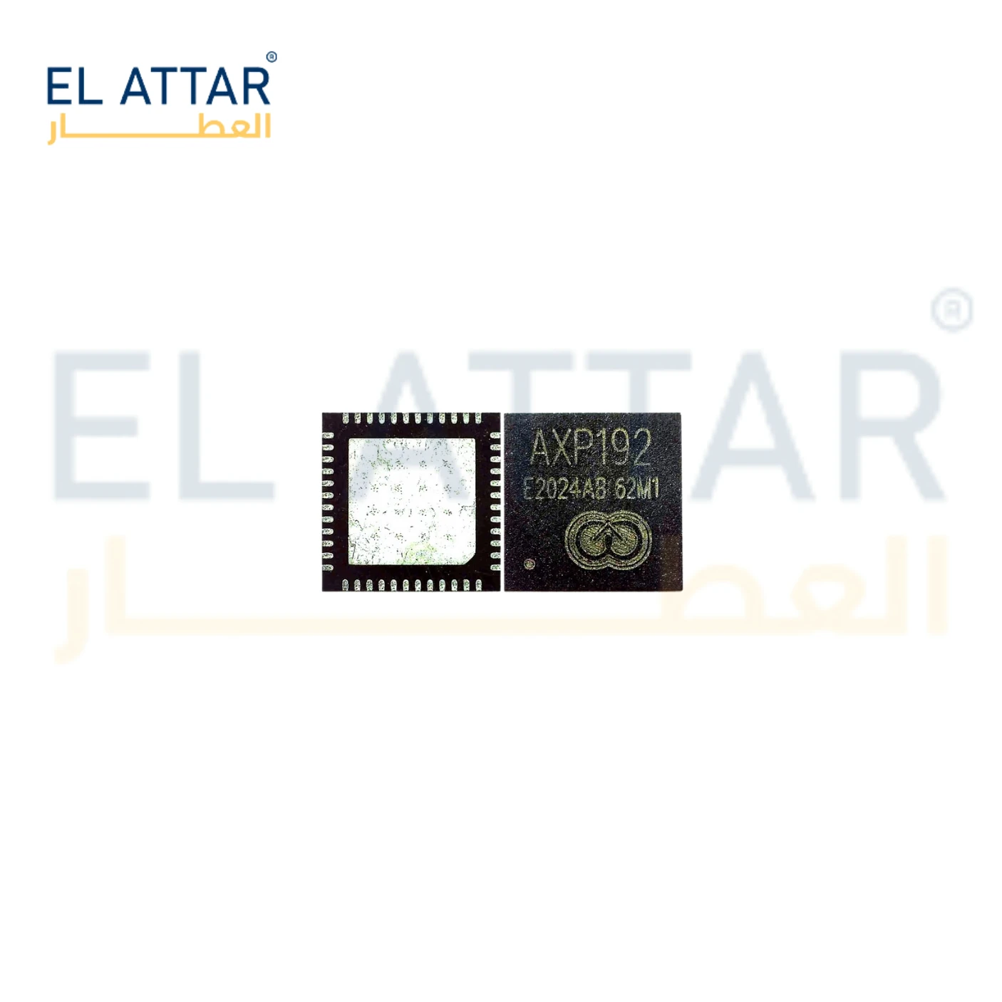 ( AXP192 IC ) ic other