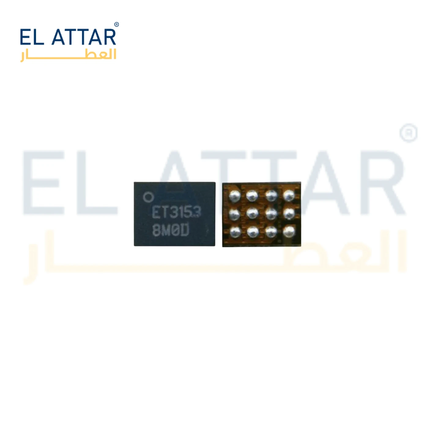 ( et3153 charging charger ic ) ic other