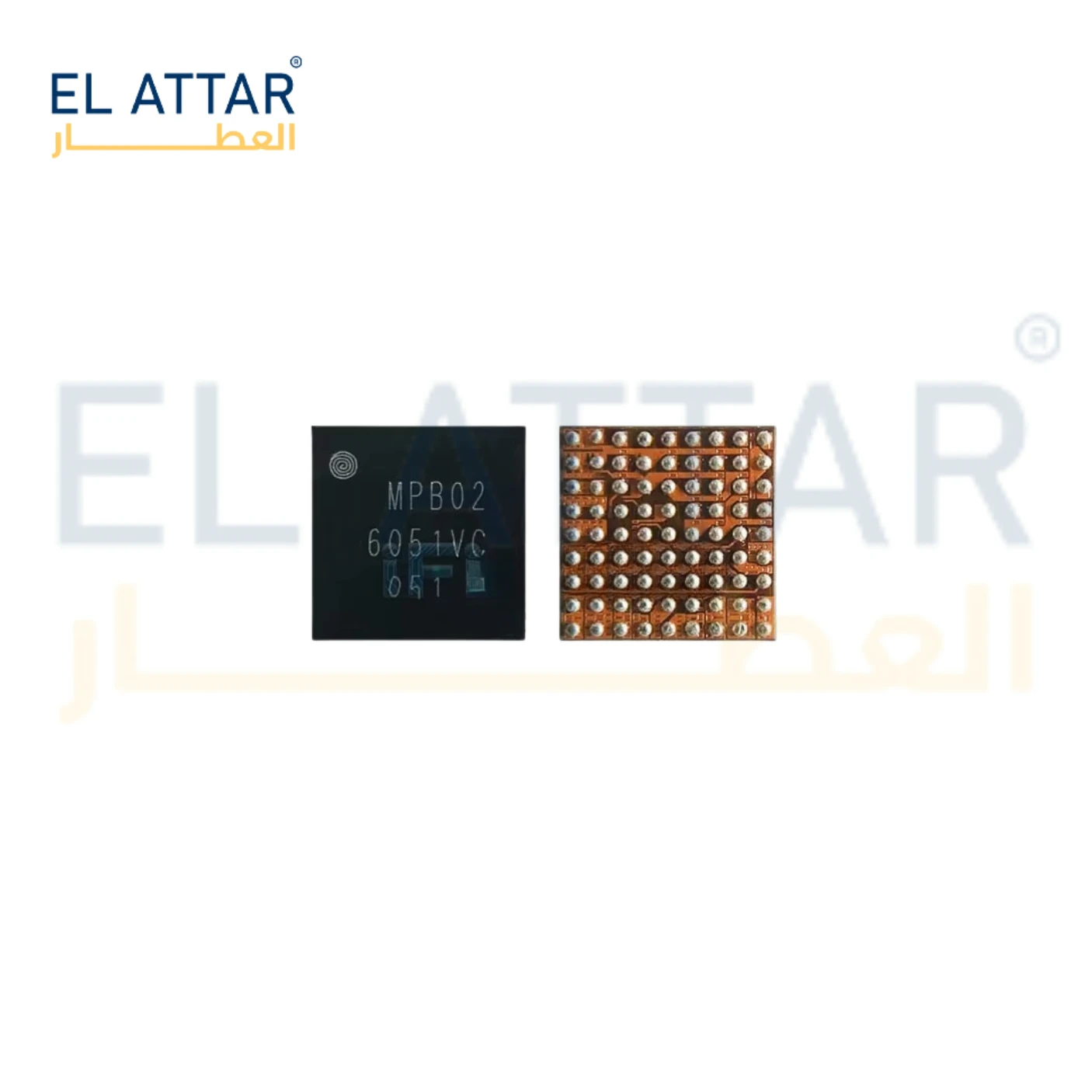 ( mpb02 ic ) ic other