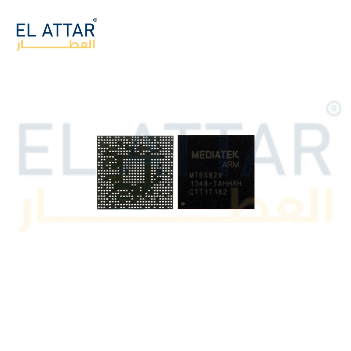 ( mt6582v ic ) ic other
