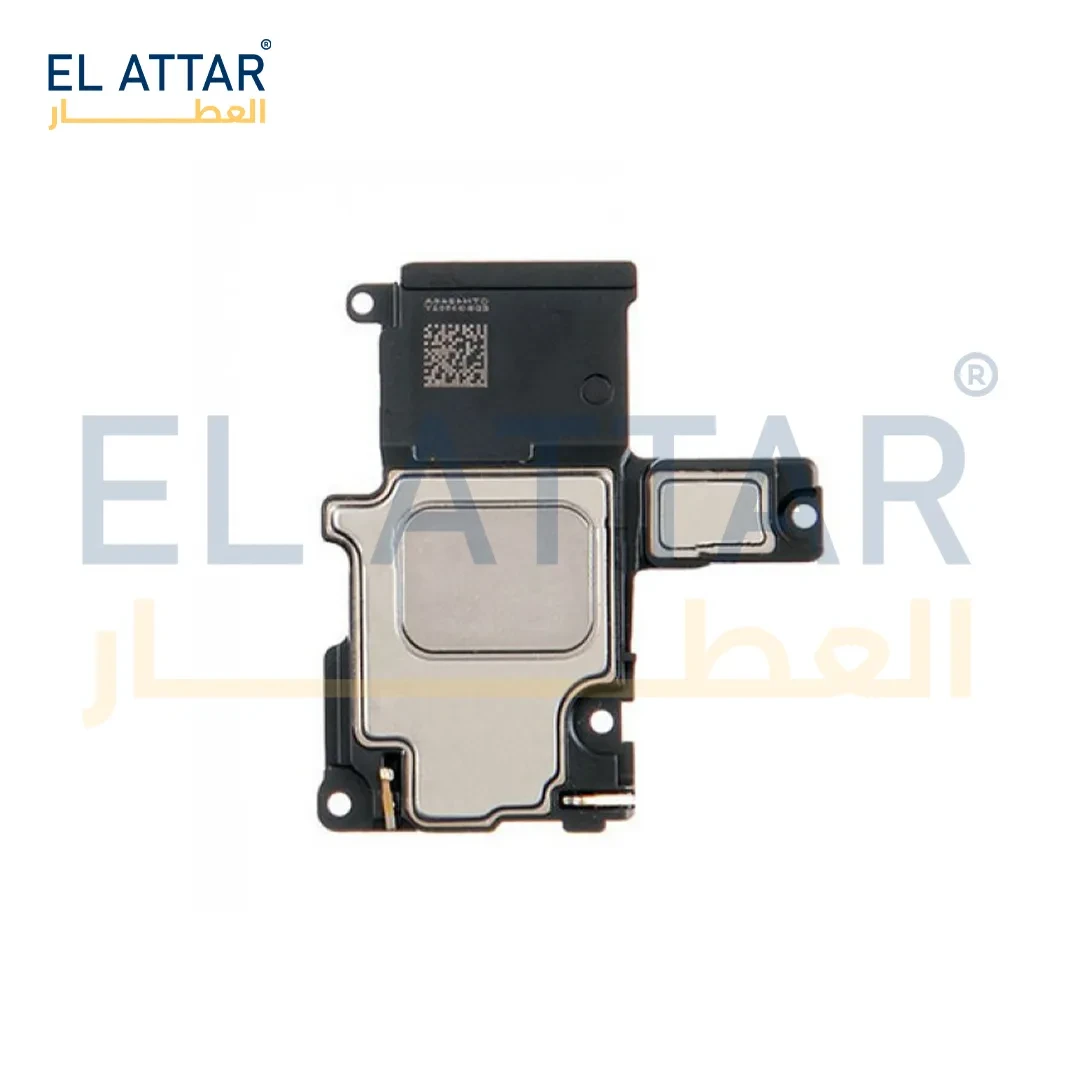 ( علبة جرس ) متوافقة مع - IPhone 6