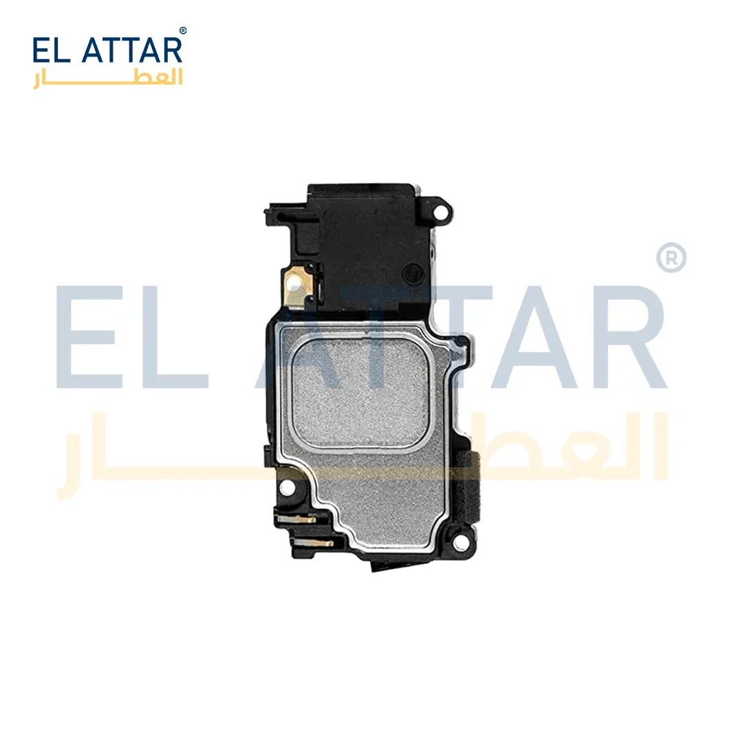( علبة جرس ) متوافقة مع - IPhone 6S