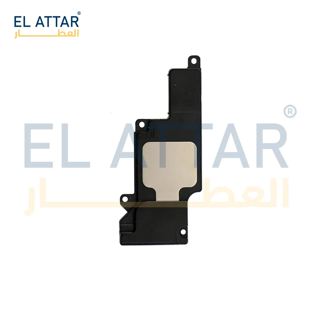 ( علبة جرس ) متوافقة مع - IPhone 6 Plus