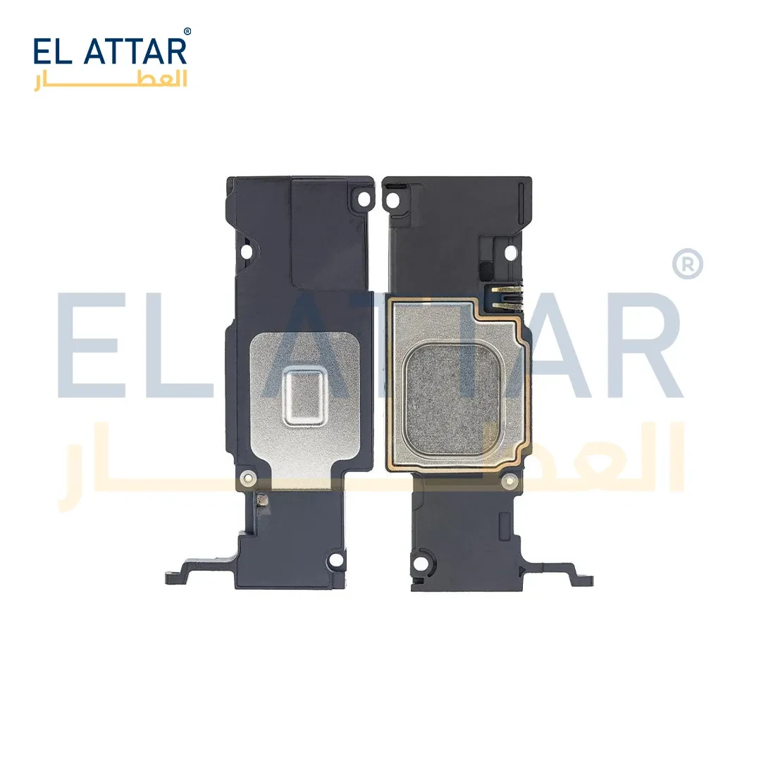 ( علبة جرس ) متوافقة مع - IPhone 6s plus