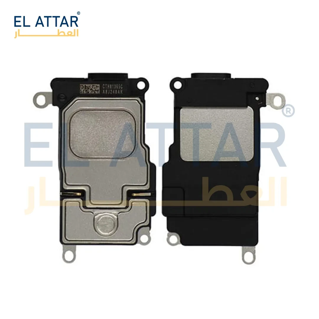 ( علبة جرس ) متوافقة مع - IPhone SE 2020