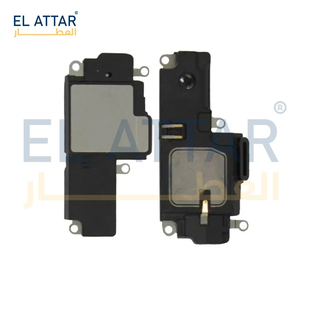 ( علبة جرس ) متوافقة مع - IPhone 12