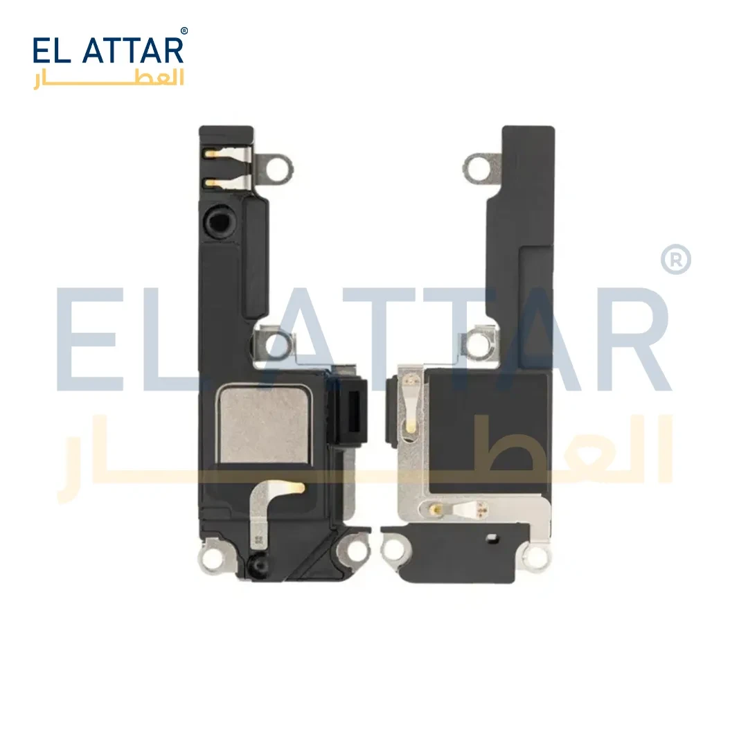 ( علبة جرس ) متوافقة مع - IPhone 12 Mini