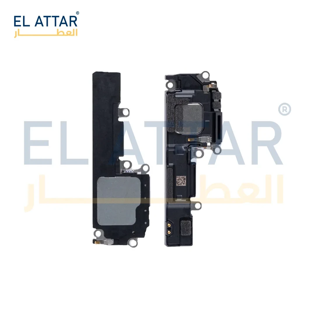 ( علبة جرس ) متوافقة مع - IPhone 16