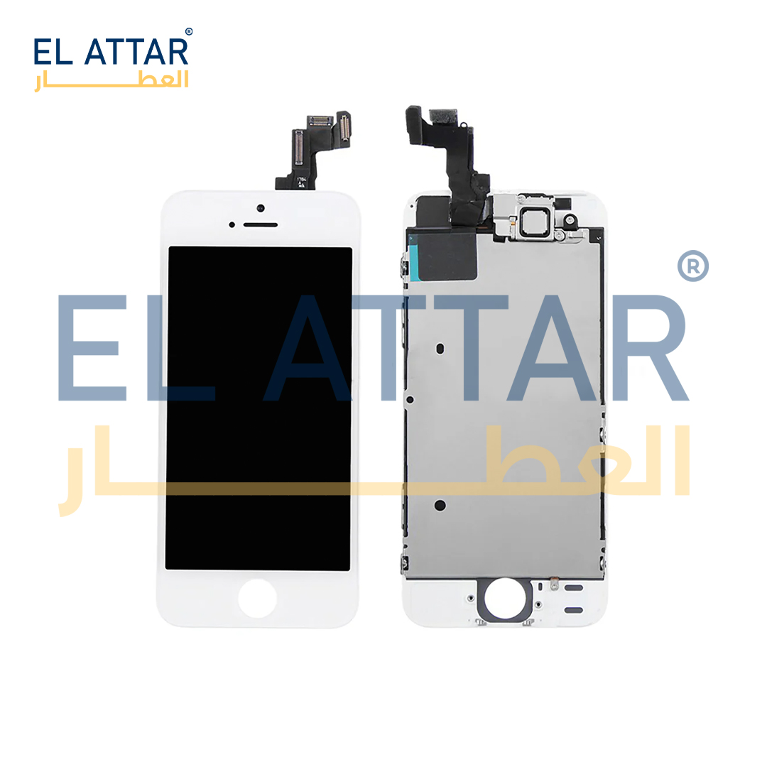 (  نص هاي كوبي  ) متوافقة مع - IPhone 5s