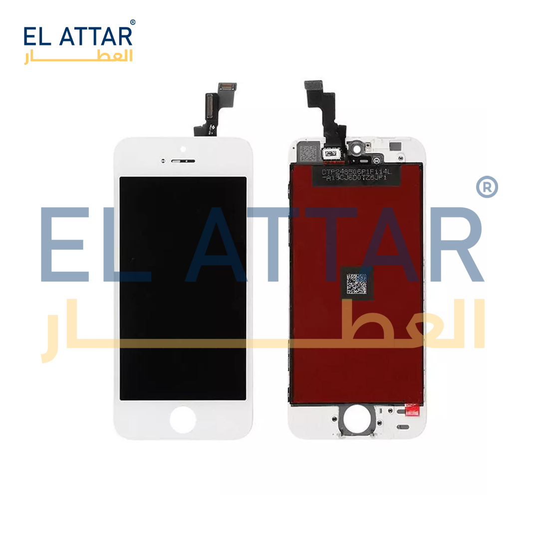 (  نص هاي كوبي  ) متوافقة مع - IPhone 5se