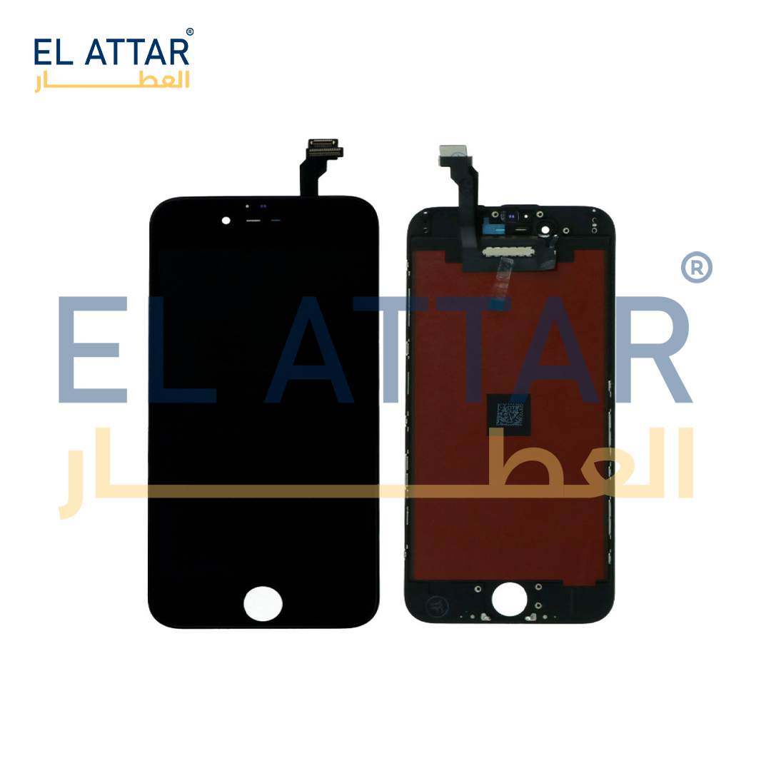 (  نص هاي كوبي  ) متوافقة مع - IPhone 6