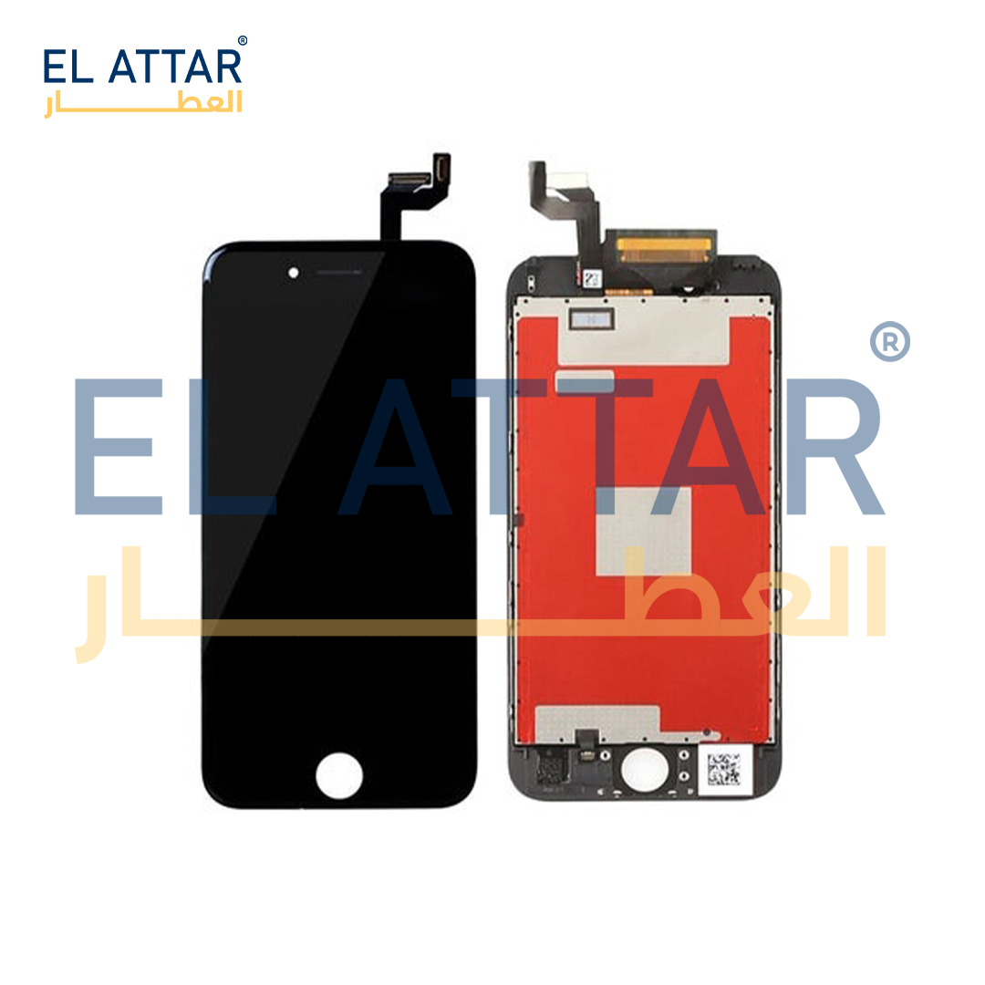(  نص هاي كوبي  ) متوافقة مع - IPhone 6S