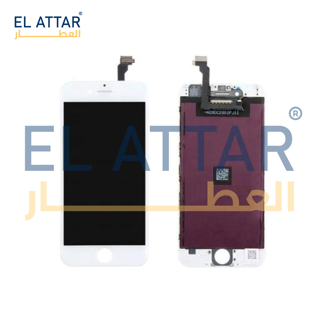 (  نص هاي كوبي  ) متوافقة مع - IPhone 6 Plus