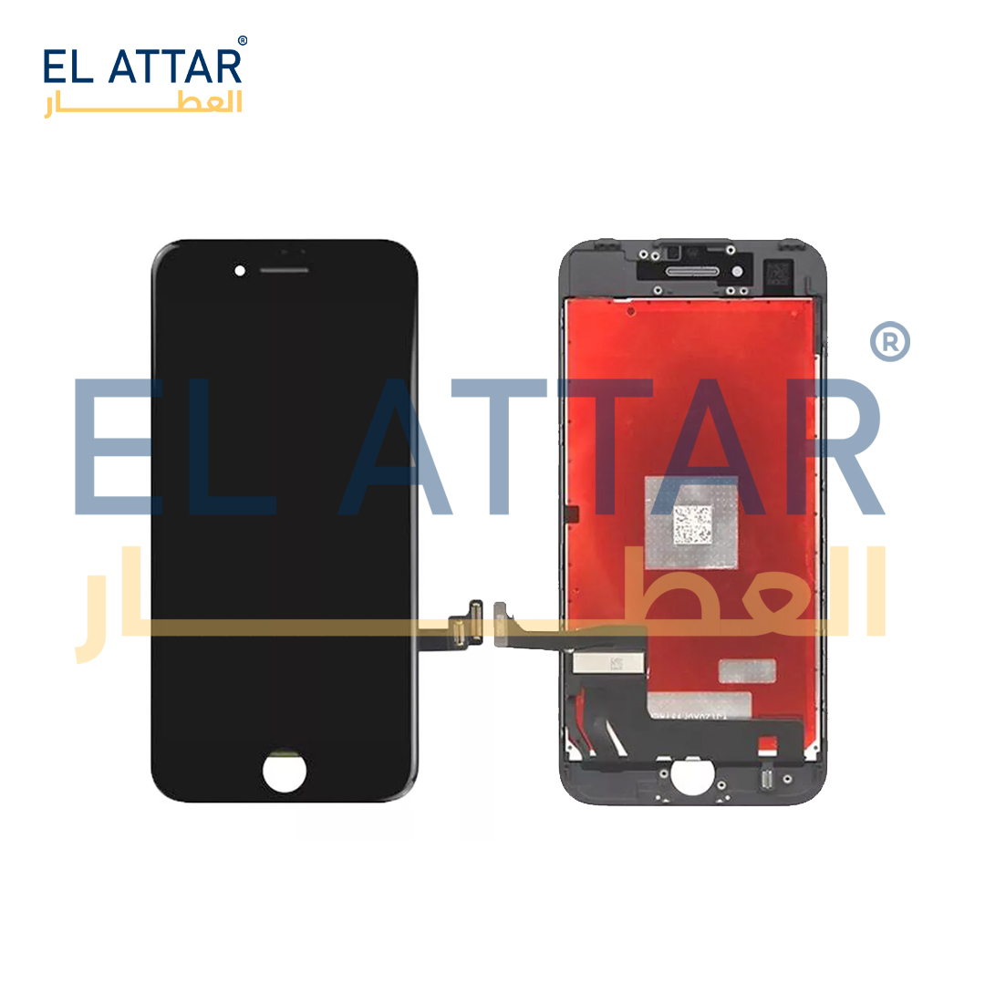 (  نص هاي كوبي  ) متوافقة مع - IPhone 7