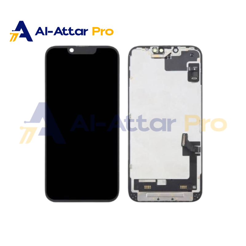 (  نص خلع لقطعة مستعملة  ) متوافقة مع  - IPhone 16E