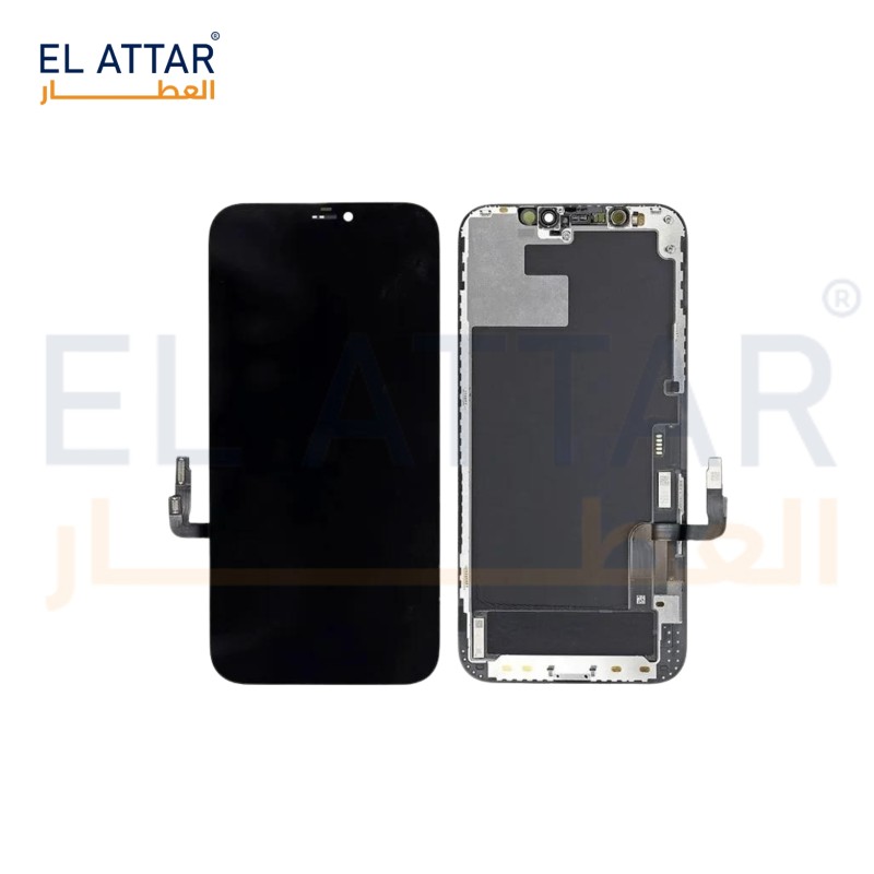 (  نص JK  ) متوافقة مع - IPhone 12