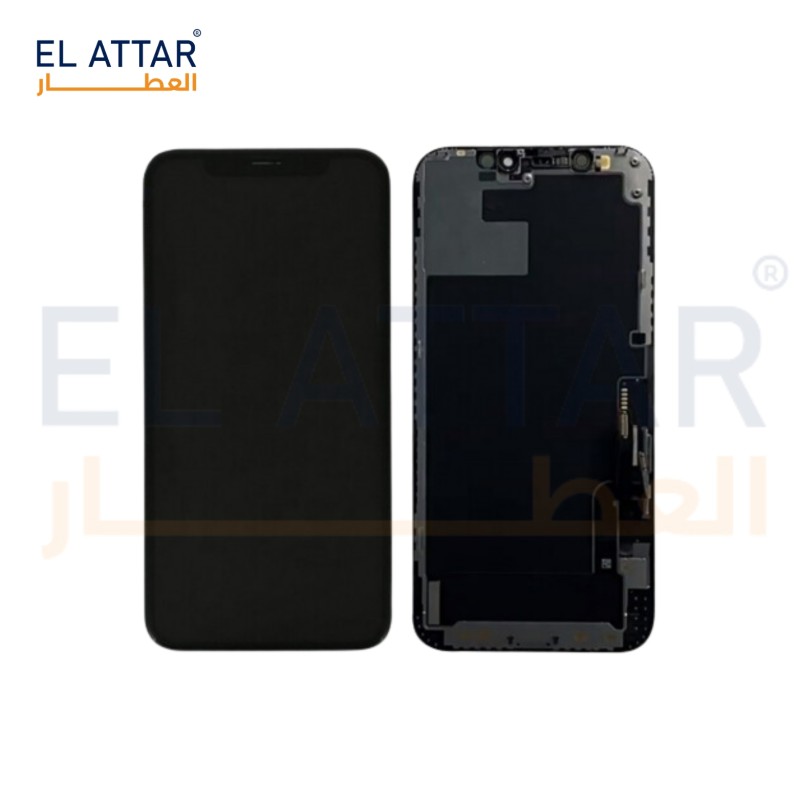 (  نص GX ) - IPhone 14 Pro
