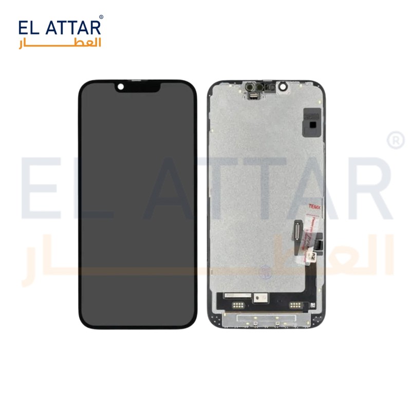 (  نص GX ) - IPhone 15