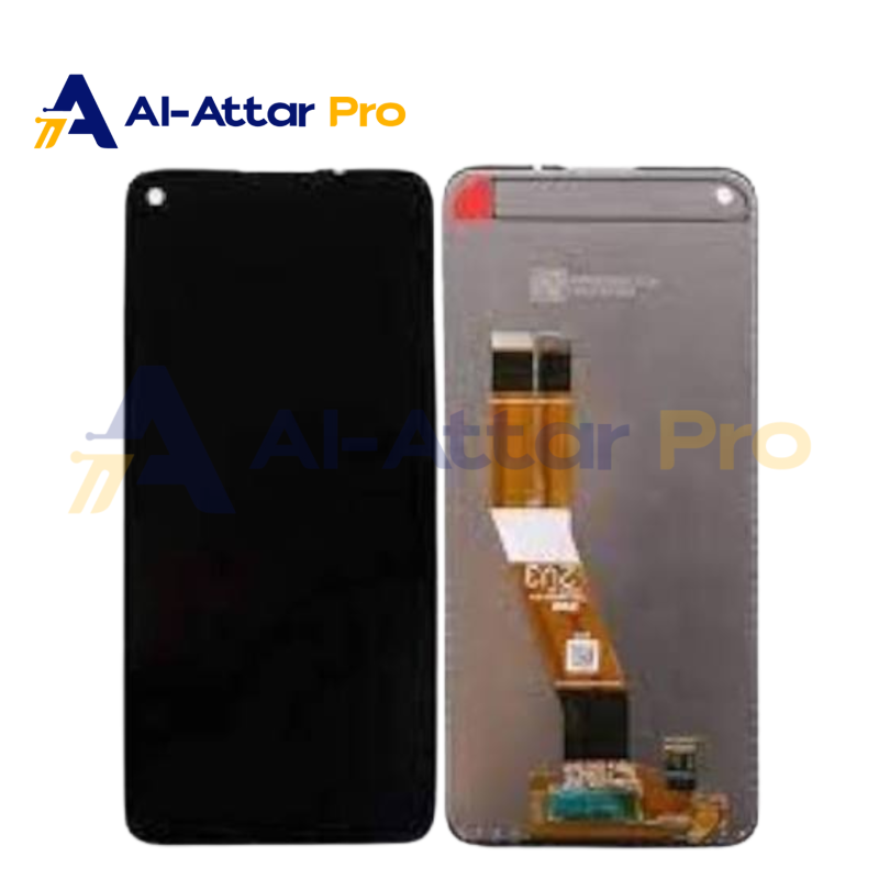 (  نص بجودة عالية  ) متوافقة مع - Samsung A11