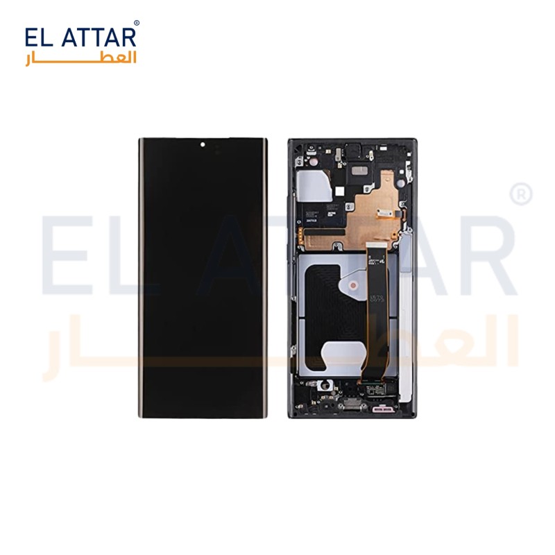 SAMSUNG NOTE 20U