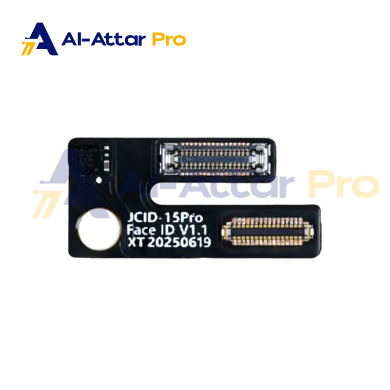 Jc Face Id NEW (15 PRO  )