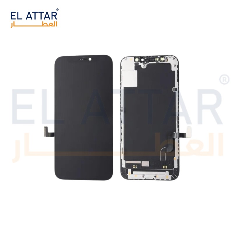 (  نص GX ) - IPhone 14+