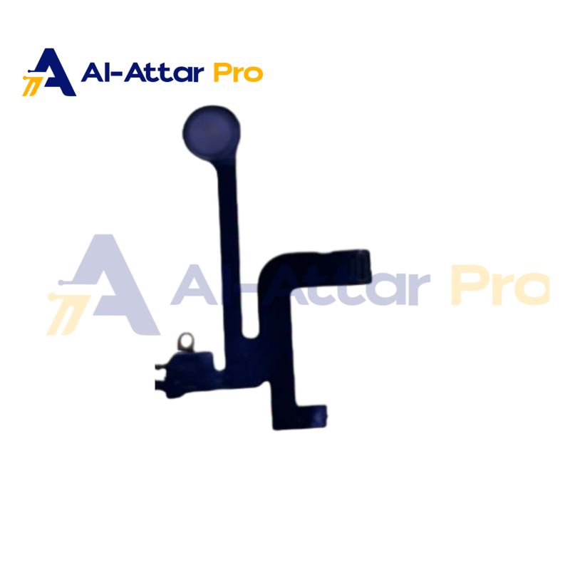 ( فلاتة فلاش  هاوسينج تعديل   )  -   12 PROالي 17 PRO