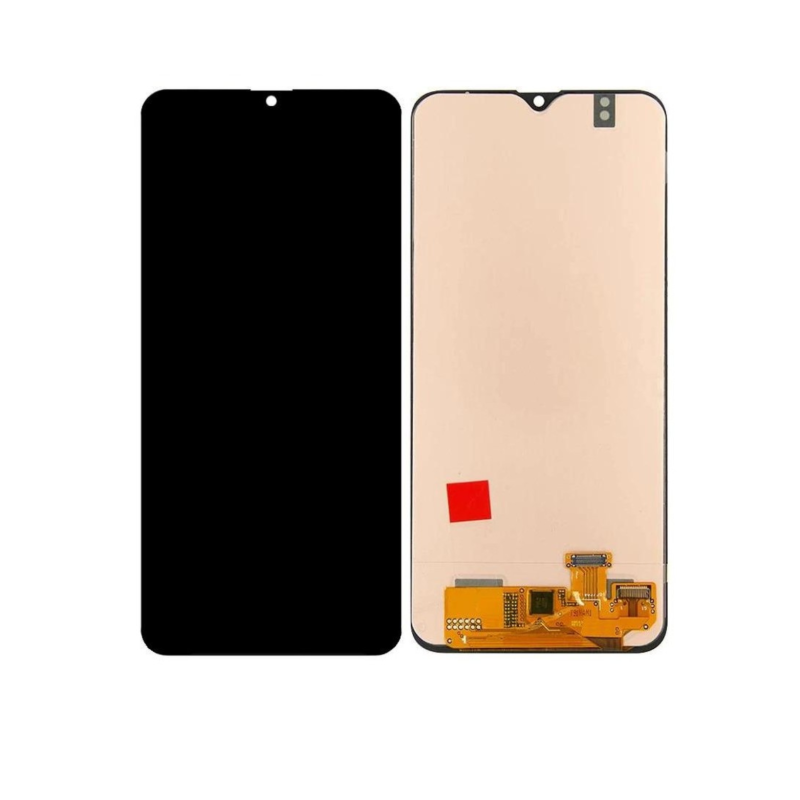 (   نص اوليد بالفريم  ) متوافقة مع - SAMSUNG A20