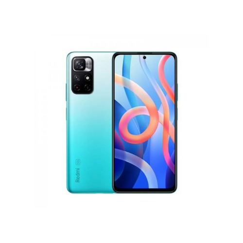 (  نص انسيل   ) متوافقة مع - REDMI NOTE11 5G